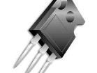 SBL3040PT-E3 Schottky Diodes & Rectifiers