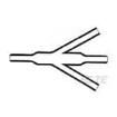 462W013-25-0 electronic component of TE Connectivity