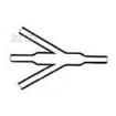 462W013-25-0  Wire & Cable