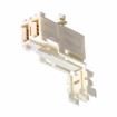 1534072-1  Connectors