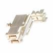 1534072-1 Headers & Wire Housings