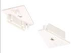 A4060001 Optoelectronics