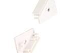 A4060001 LED Lighting Mounting Accessories