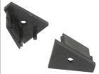 A4060002 Optoelectronics