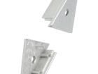 A4060040 LED Lighting Mounting Accessories