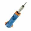 6-1579008-3 Extraction, Removal & Insertion Tools