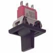 6-1571986-4  Electromechanical