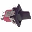 6-1571986-4 Rocker Switches