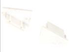 A4080001 Optoelectronics