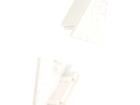 A4080001 LED Lighting Mounting Accessories