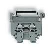 279-101  Electromechanical