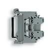 279-101 DIN Rail Terminal Blocks