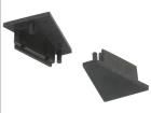 A4080002 Optoelectronics