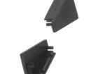 A4080002 LED Lighting Mounting Accessories