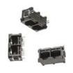 615024149521  Connectors