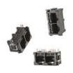 615008149521R Modular Connectors / Ethernet Connectors