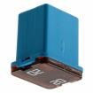 0895020.Z  Circuit Protection