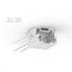 2299683-1  Connectors
