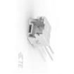 2299683-1 Headers & Wire Housings