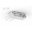 2299683-6  Connectors