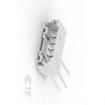 2299683-6 Headers & Wire Housings