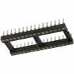 614-43-632-31-012000  Connectors