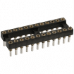 614-43-324-31-012000 electronic component of Mill-Max