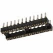 614-43-324-31-012000  Connectors