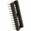 614-43-324-31-012000 IC & Component Sockets