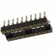 614-43-320-31-012000  Connectors