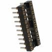 614-43-320-31-012000 IC & Component Sockets
