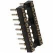 614-43-318-31-012000 IC & Component Sockets