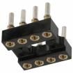 614-43-308-31-012000  Connectors