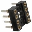 614-43-308-31-012000 IC & Component Sockets