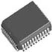 A40MX02FPLG44 electronic component of Microchip