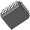 A40MX02FPLG44  Semiconductors