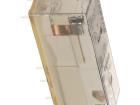 6-1415054-1 Safety Relays