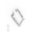 2310924-3 IC & Component Sockets