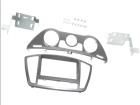 MA39040.2/T+KIT  Car Audio