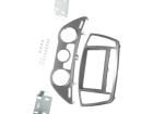 MA39040.2/T+KIT Facia Plates