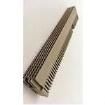 6-1393704-4 Automotive Connectors