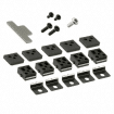 231662-4 electronic component of TE Connectivity