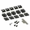 231662-4  Tools & Supplies