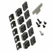 231662-4 Bench Top Tools