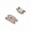 15-21VGC/TR8 electronic component of Everlight