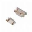 15-21VGC/TR8  Optoelectronics