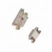 15-21VGC/TR8 Standard LEDs - SMD