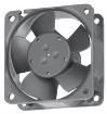 612N/2GH  Thermal Management