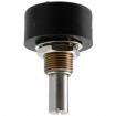 6127V1A180L.5  Sensors