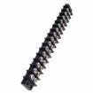 15-140 Barrier Terminal Blocks